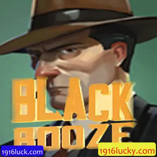 Explorando o Mundo de BlackBooze: O Jogo que Une História e Azar