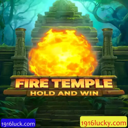 Explorando o Mundo de FireTemple: Uma Jornada na Era Digital