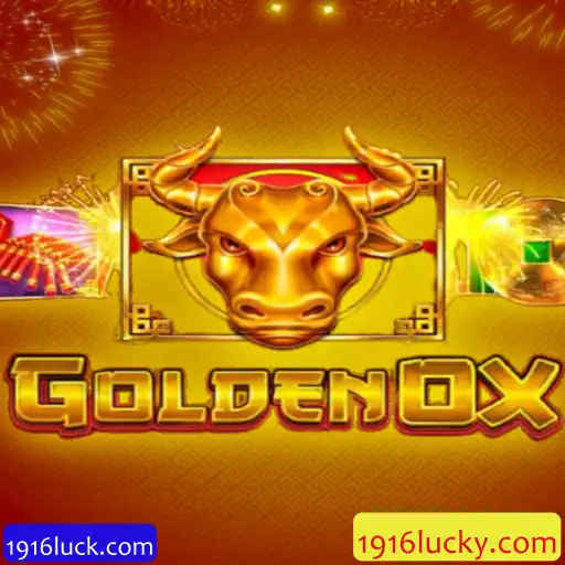 Explorando o Fascinante Mundo do Jogo GoldenOx