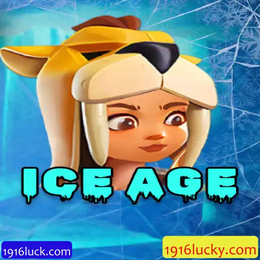 Descubra o Fascinante Mundo de IceAge: Um Jogo Para Todas as Idades