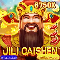 Explorando o Mundo de JILICaishen: Um Guia Completo