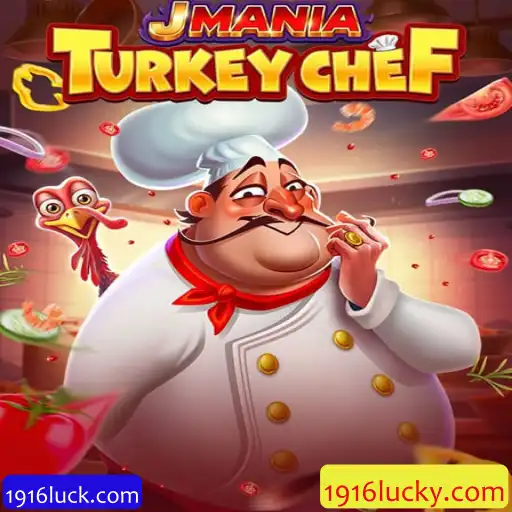 Explorando JManiaTurkeyChef: Uma Jornada Gastronômica Através do Tempo