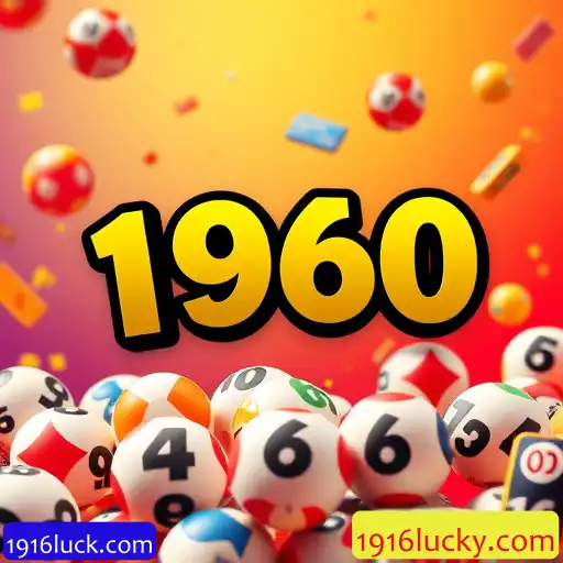 Gaming Experience 1916luck.com - 800+ Premium and Exclusive Games