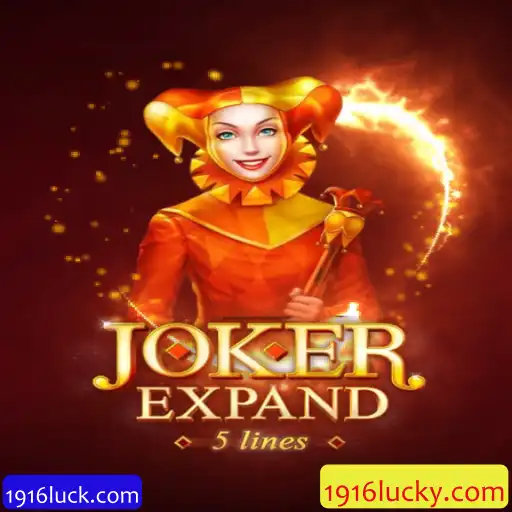 Descubra o Universo de JokerExpand: Regras e Estratégias para Vencer