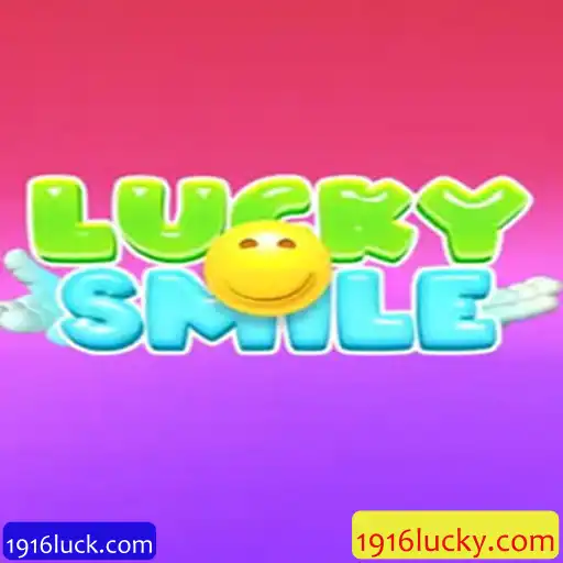 Descubra as Emoções do Jogo LuckySmile