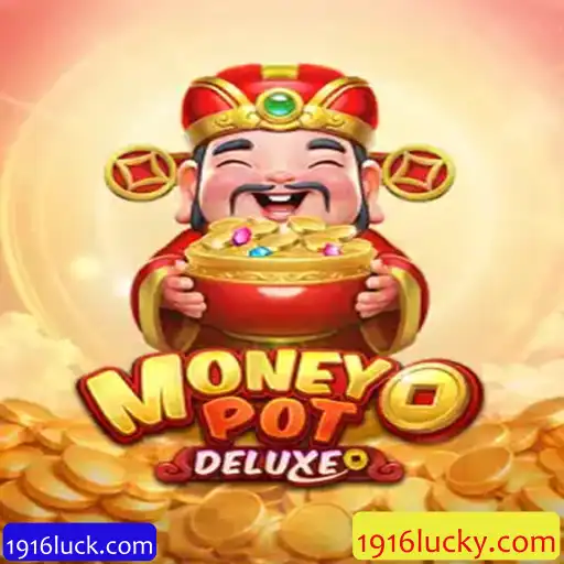 MoneyPotDELUXE: Uma Introdução Completa ao Novo Fenômeno de Jogos