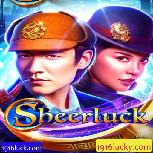 Descobrindo o Fascínio do Jogo Sheerluck