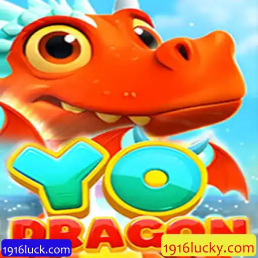 YoDragon: Descubra o Fascinante Mundo deste Jogo de Aventura